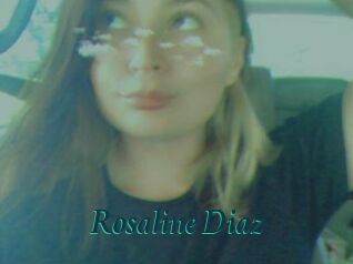 Rosaline_Diaz