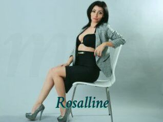 Rosalline