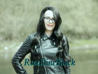 RosallineBlack