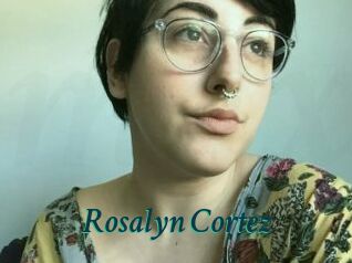 Rosalyn_Cortez