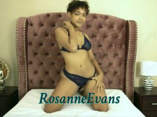 RosanneEvans