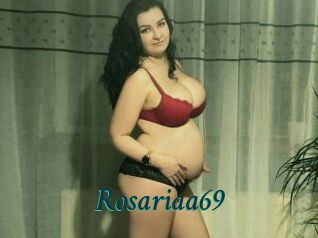 Rosariaa69