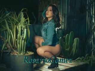 RosarioGomez