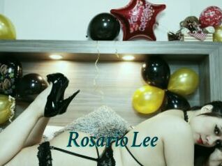 Rosario_Lee