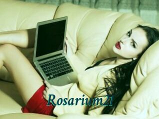 Rosarium21