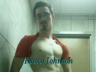 Rosco_Johnson