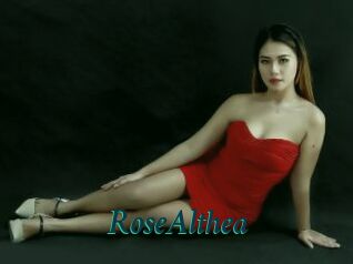 RoseAlthea