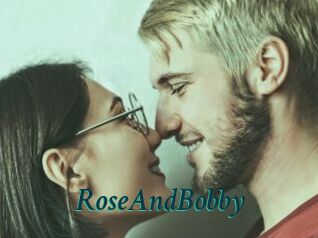 RoseAndBobby