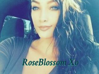 RoseBlossom_Xo