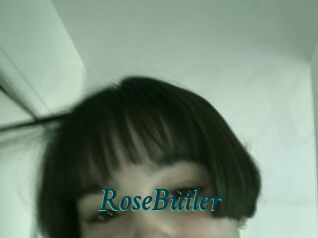 RoseButler