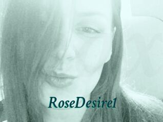 RoseDesire1