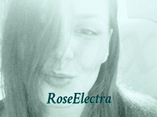 RoseElectra