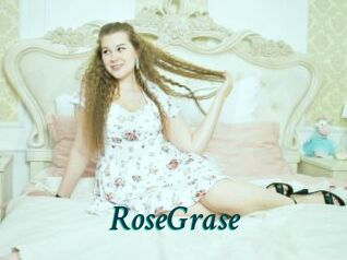 RoseGrase