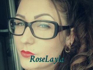 RoseLayla