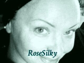 RoseSilky