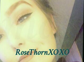 RoseThornXOXO