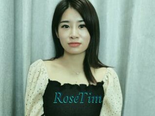 RoseTim