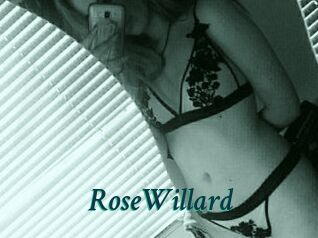 Rose_Willard