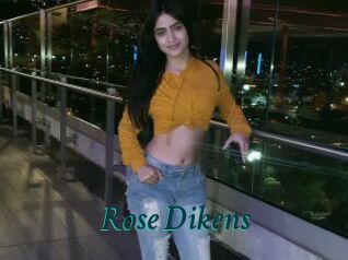 Rose_Dikens