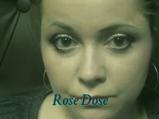 Rose_Dose