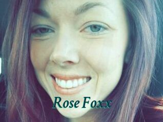 Rose_Foxx