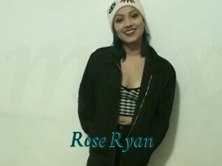 Rose_Ryan