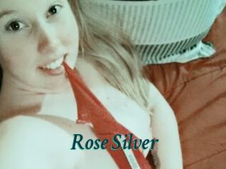 Rose_Silver