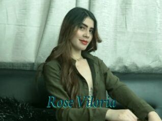 Rose_Viloria