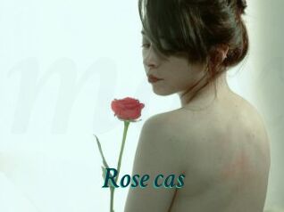 Rose_cas