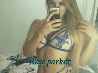 Rose_parker