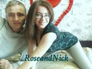 Rose_and_Nick