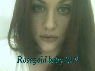 Rosegold_baby2019