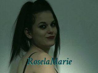 RoselaMarie