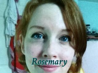 Rosemary