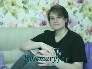 RosemaryJay