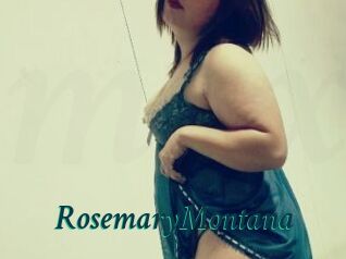 RosemaryMontana