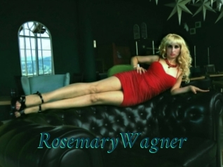 RosemaryWagner