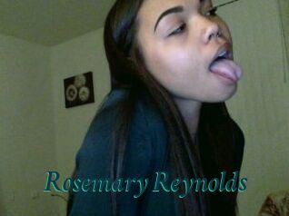 Rosemary_Reynolds