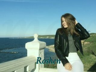 Roshen