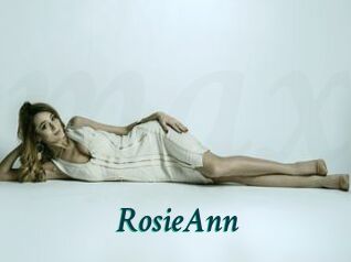 RosieAnn