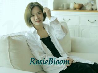 RosieBloom