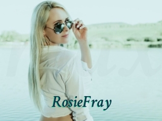 RosieFray