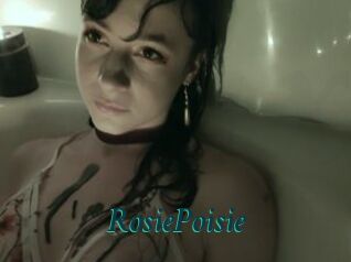 RosiePoisie