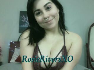 RosieRiversXO