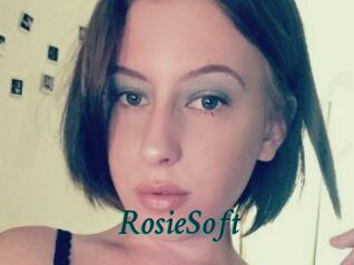 RosieSoft