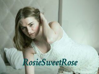 RosieSweetRose