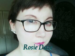 Rosie_Daze