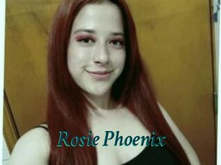 Rosie_Phoenix