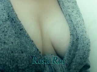 Rosie_Rae