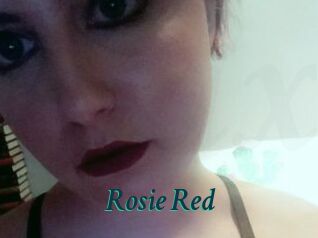 Rosie_Red